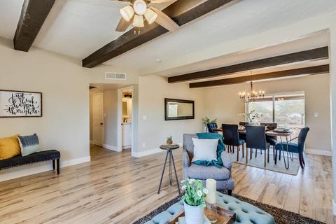 521 S Geronimo Rd, Apache Junction, AZ 85119 photo 13