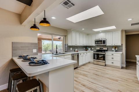 521 S Geronimo Rd, Apache Junction, AZ 85119 photo 19