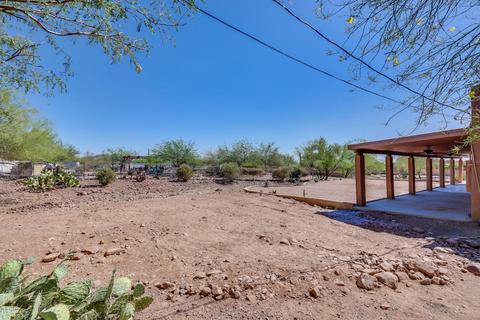 521 S Geronimo Rd, Apache Junction, AZ 85119 photo 8