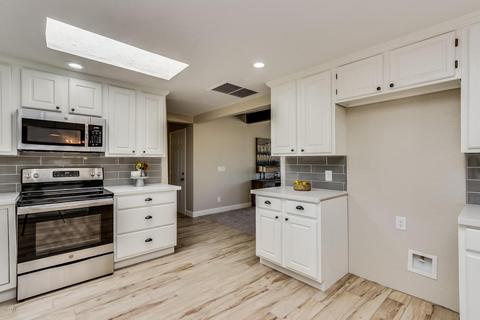 521 S Geronimo Rd, Apache Junction, AZ 85119 photo 20