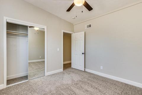 521 S Geronimo Rd, Apache Junction, AZ 85119 photo 33