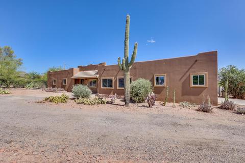 521 S Geronimo Rd, Apache Junction, AZ 85119 photo 3
