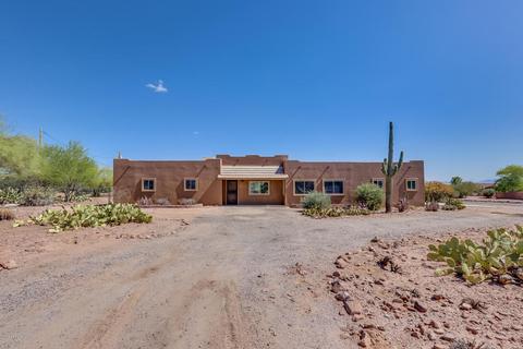 521 S Geronimo Rd, Apache Junction, AZ 85119 photo 2