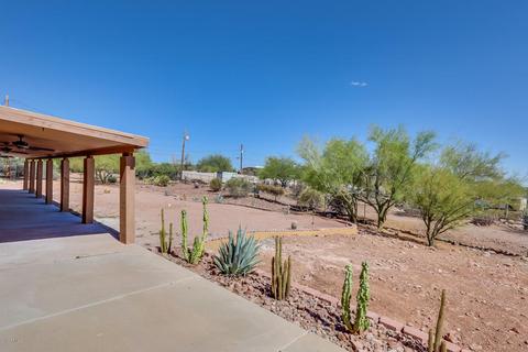 521 S Geronimo Rd, Apache Junction, AZ 85119 photo 5