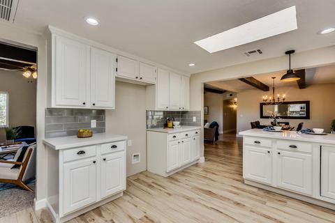 521 S Geronimo Rd, Apache Junction, AZ 85119 photo 21