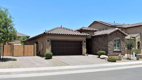 17714 W Hadley St, Goodyear, AZ 85338