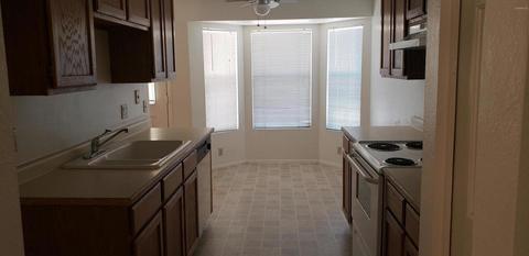 4839 E Gary St, Mesa, AZ 85205 photo 2