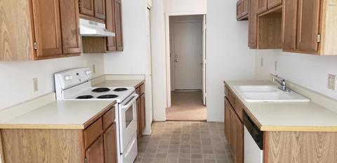 4839 E Gary St, Mesa, AZ 85205 photo 3
