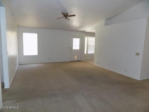 4839 E Gary St, Mesa, AZ 85205 photo 7
