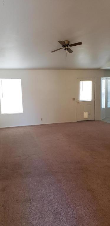 4839 E Gary St, Mesa, AZ 85205 photo 5