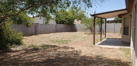 4839 E Gary St, Mesa, AZ 85205 photo 6