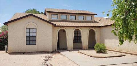4839 E Gary St, Mesa, AZ 85205 photo 1