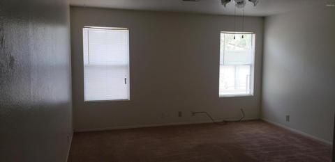 4839 E Gary St, Mesa, AZ 85205 photo 4