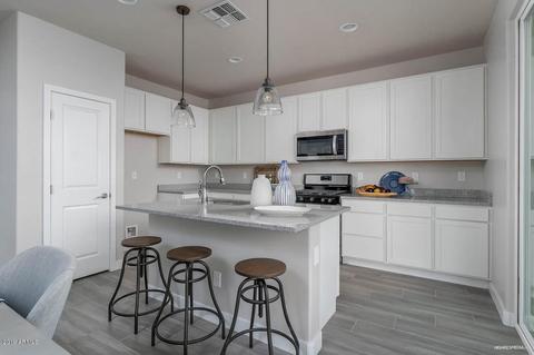 3714 E Cheery Lynn Rd, Phoenix, AZ 85018 photo 3