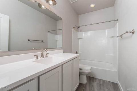 3714 E Cheery Lynn Rd, Phoenix, AZ 85018 photo 12