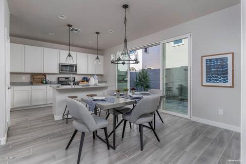 3714 E Cheery Lynn Rd, Phoenix, AZ 85018 photo 6