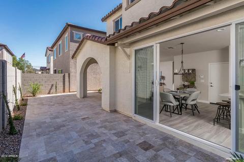 3714 E Cheery Lynn Rd, Phoenix, AZ 85018 photo 4