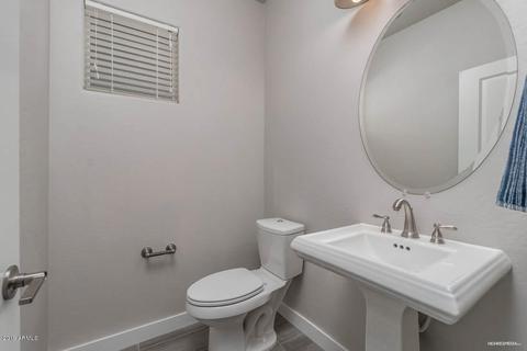 3714 E Cheery Lynn Rd, Phoenix, AZ 85018 photo 13