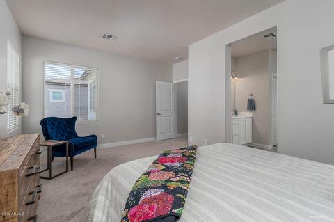 3714 E Cheery Lynn Rd, Phoenix, AZ 85018 photo 9