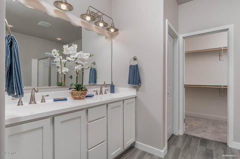 3714 E Cheery Lynn Rd, Phoenix, AZ 85018 photo 10