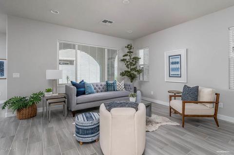 3714 E Cheery Lynn Rd, Phoenix, AZ 85018 photo 5