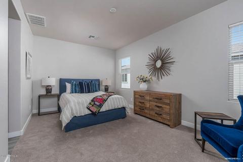 3714 E Cheery Lynn Rd, Phoenix, AZ 85018 photo 8
