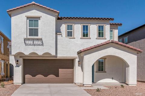 3714 E Cheery Lynn Rd, Phoenix, AZ 85018 photo 1
