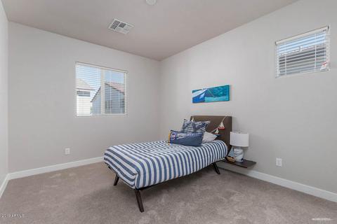 3714 E Cheery Lynn Rd, Phoenix, AZ 85018 photo 11