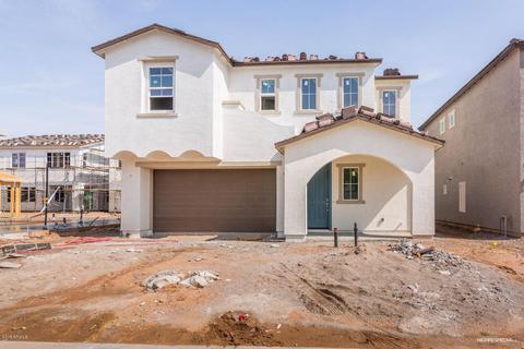 3712 Earll Dr, Phoenix, AZ 85018 photo 1