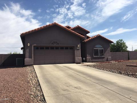 2730 E 8th St, Douglas, AZ 85607 photo 8