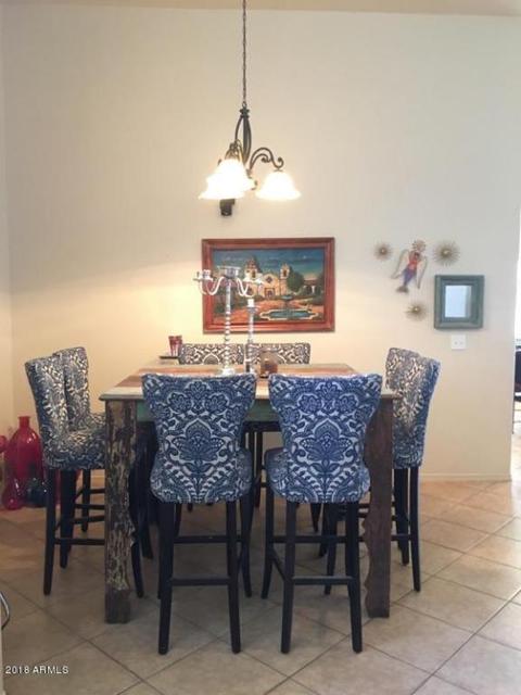 2730 E 8th St, Douglas, AZ 85607 photo 4