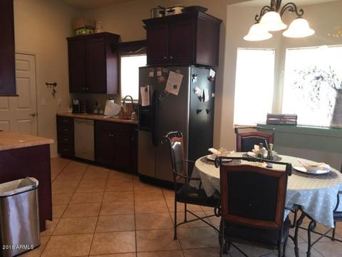 2730 E 8th St, Douglas, AZ 85607 photo 5