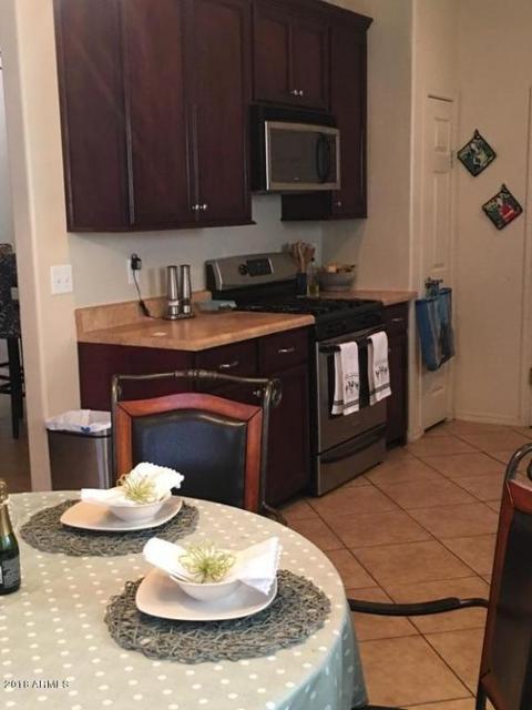 2730 E 8th St, Douglas, AZ 85607 photo 6