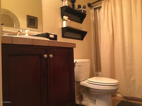 2730 E 8th St, Douglas, AZ 85607 photo 7