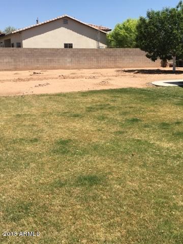 2730 E 8th St, Douglas, AZ 85607 photo 9