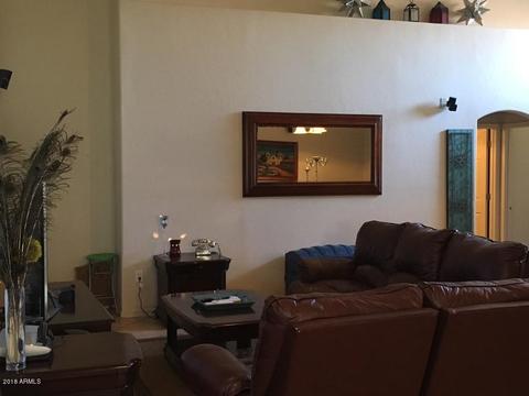 2730 E 8th St, Douglas, AZ 85607 photo 3