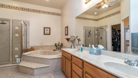 2966 E Grandview St, Mesa, AZ 85213 photo 21