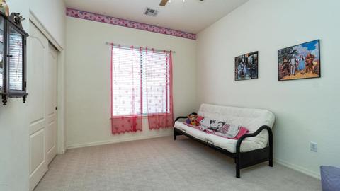 2966 E Grandview St, Mesa, AZ 85213 photo 28