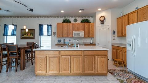 2966 E Grandview St, Mesa, AZ 85213 photo 14