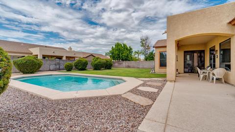2966 E Grandview St, Mesa, AZ 85213 photo 32