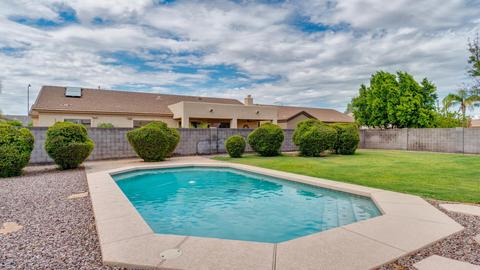 2966 E Grandview St, Mesa, AZ 85213 photo 31