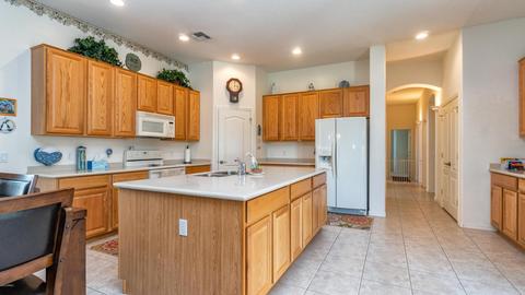 2966 E Grandview St, Mesa, AZ 85213 photo 10