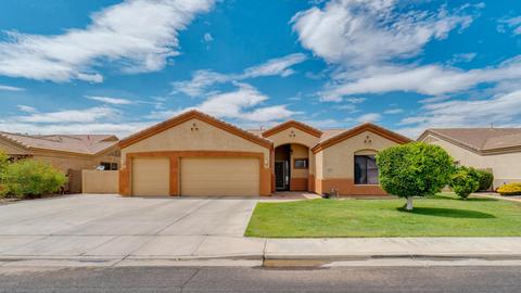 2966 E Grandview St, Mesa, AZ 85213 photo 1