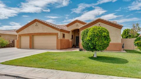 2966 E Grandview St, Mesa, AZ 85213 photo 4