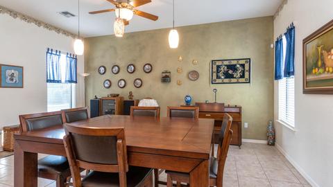 2966 E Grandview St, Mesa, AZ 85213 photo 17