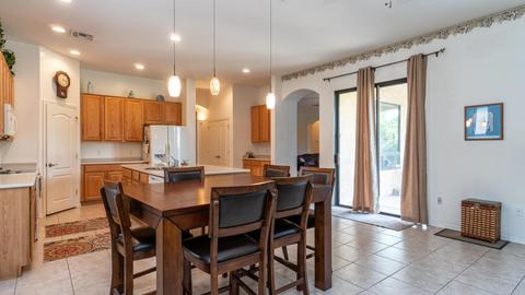 2966 E Grandview St, Mesa, AZ 85213 photo 15