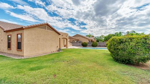 2966 E Grandview St, Mesa, AZ 85213 photo 36
