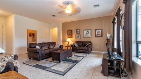 2966 E Grandview St, Mesa, AZ 85213 photo 9