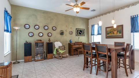 2966 E Grandview St, Mesa, AZ 85213 photo 16