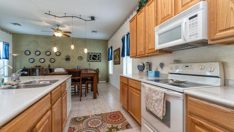 2966 E Grandview St, Mesa, AZ 85213 photo 13
